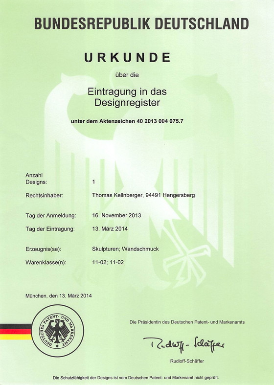 Image 1 of Xxl Art Painting Kunst Gemälde Canvas Leinwand Signiert T. G . Kellnberger #248  # Hartwork