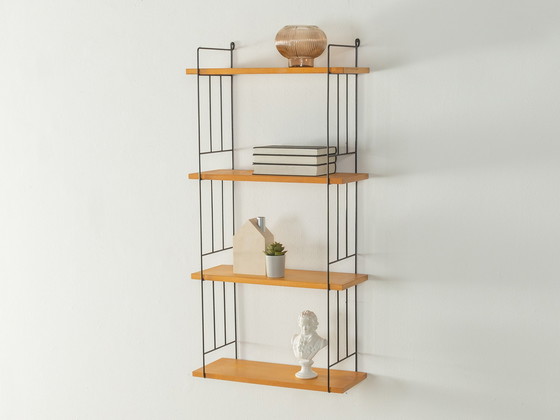 Image 1 of altes wandregal