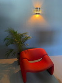 Ikea Drittel Chrom