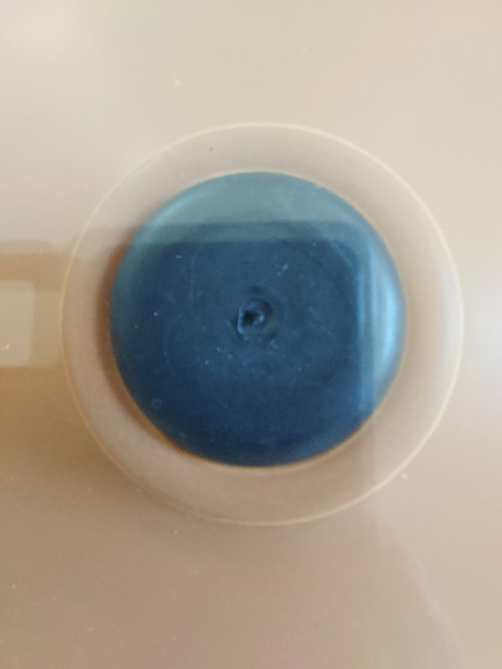 Image 1 of Montis Couchtisch