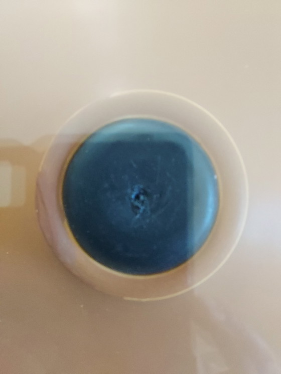 Image 1 of Montis Couchtisch