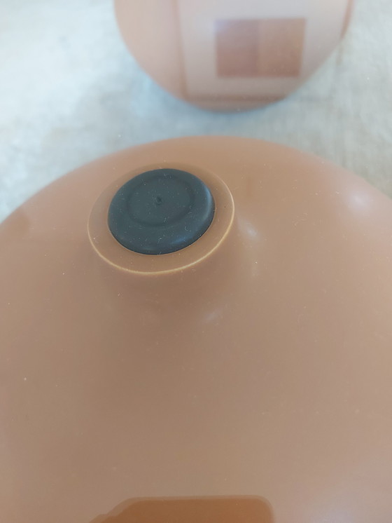 Image 1 of Montis Couchtisch