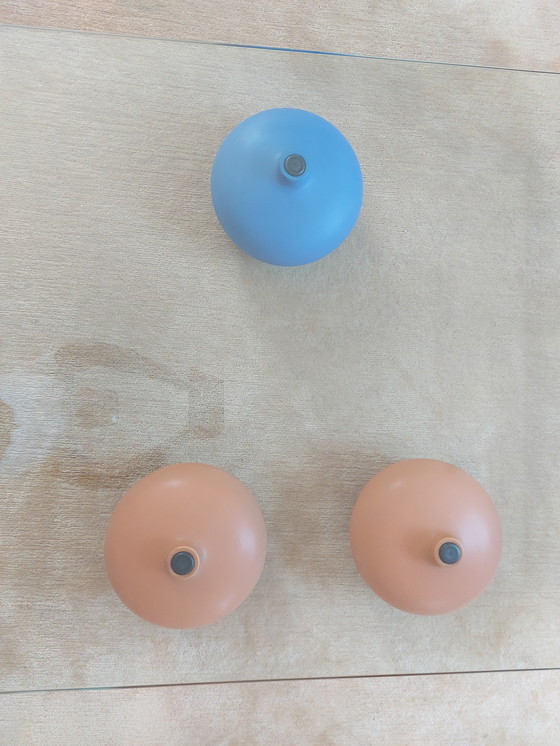 Image 1 of Montis Couchtisch