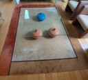 Montis Couchtisch