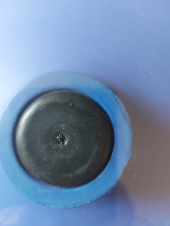 Image 1 of Montis Couchtisch