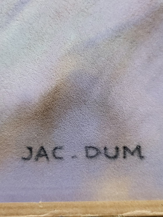 Image 1 of Jac Dum