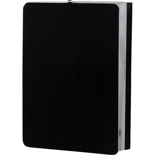 Klassische Wandleuchte von Charlotte Perriand für Steph Simon, Frankreich 1960