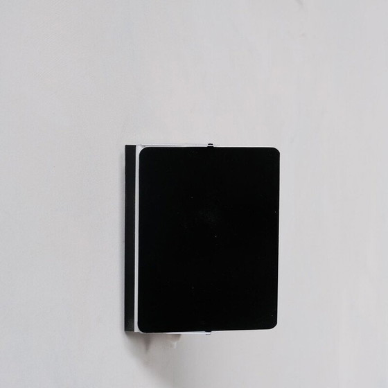 Image 1 of Klassische Wandleuchte von Charlotte Perriand für Steph Simon, Frankreich 1960