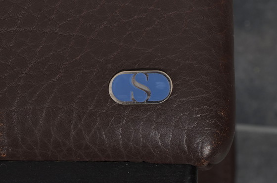 Image 1 of De Sede DS-50 in Nekleer-Zigarette