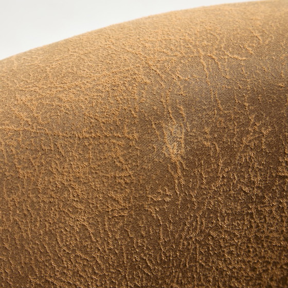 Image 1 of Mk10165 Sessel aus Buche