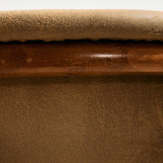 Image 1 of Mk10165 Sessel aus Buche