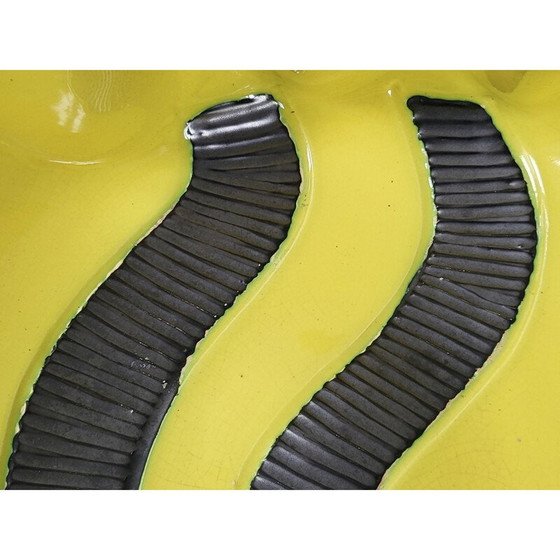 Image 1 of Vintage-Tasse von Couoe Elchinger, 1950