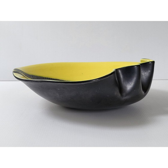 Image 1 of Vintage-Tasse von Couoe Elchinger, 1950