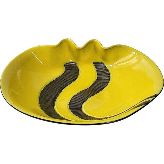 Image 1 of Vintage-Tasse von Couoe Elchinger, 1950