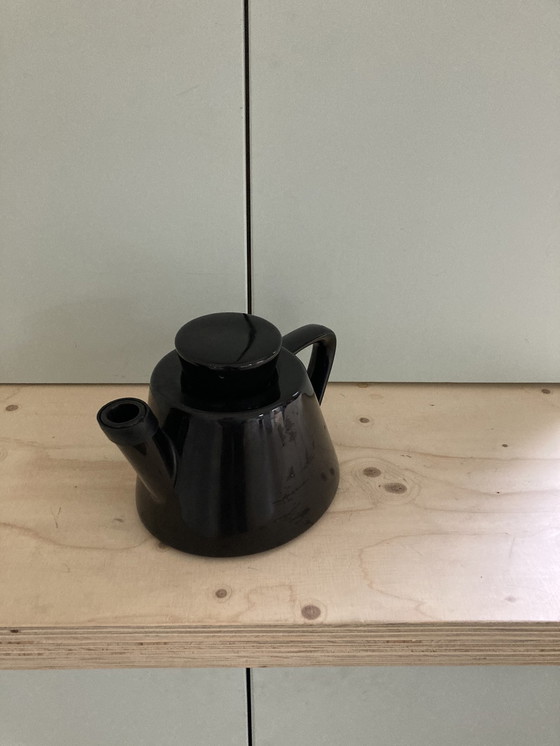 Image 1 of Ikea Varme Teekanne