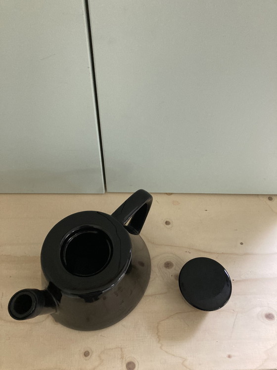 Image 1 of Ikea Varme Teekanne
