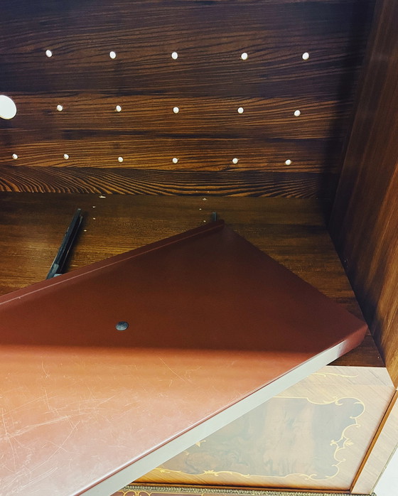 Image 1 of Klassischer Tv-Schrank