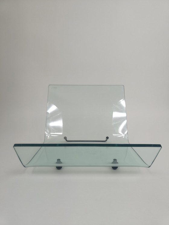 Image 1 of  Fiam Italien - Angelo Cortesi - Lesetablett