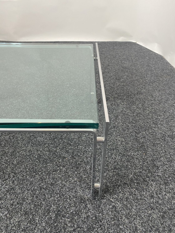 Image 1 of Metaform M1 Beistelltisch