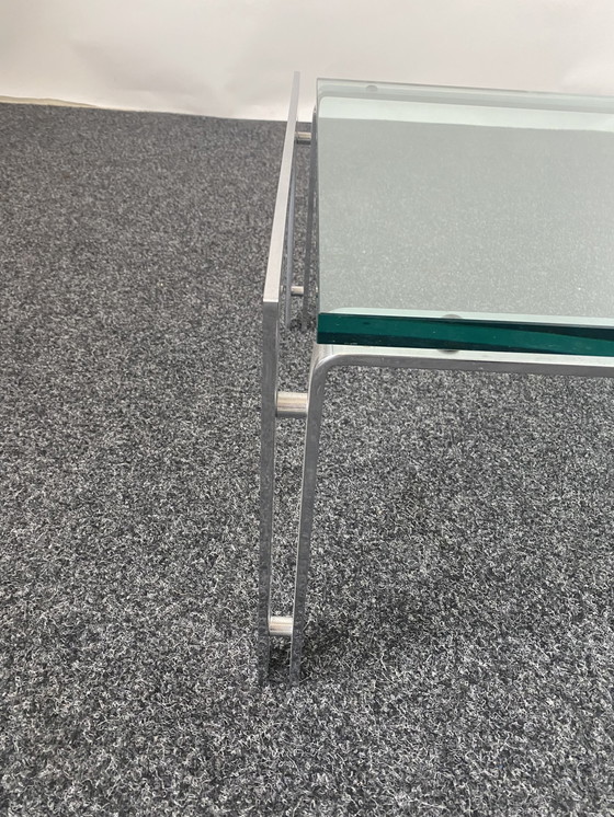 Image 1 of Metaform M1 Beistelltisch