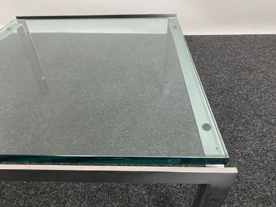 Image 1 of Metaform M1 Beistelltisch