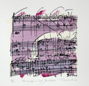 Brauck - Hommage an Janacek II