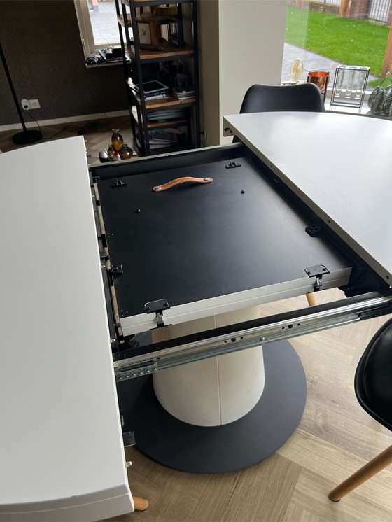 Image 1 of Bo-Konzept-Esstisch