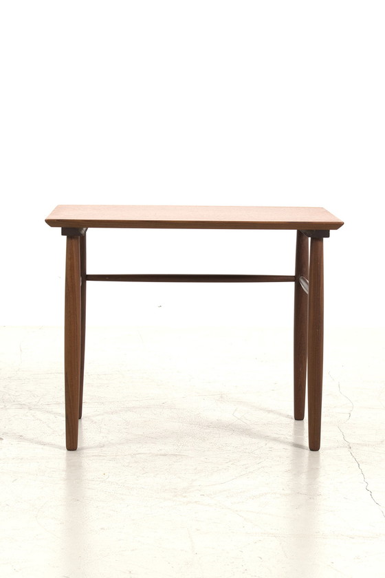 Image 1 of dänische mimiset