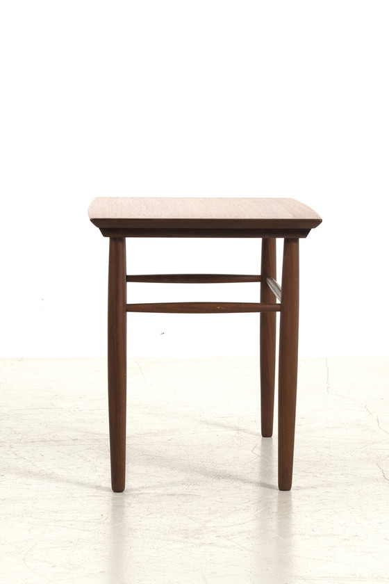 Image 1 of dänische mimiset