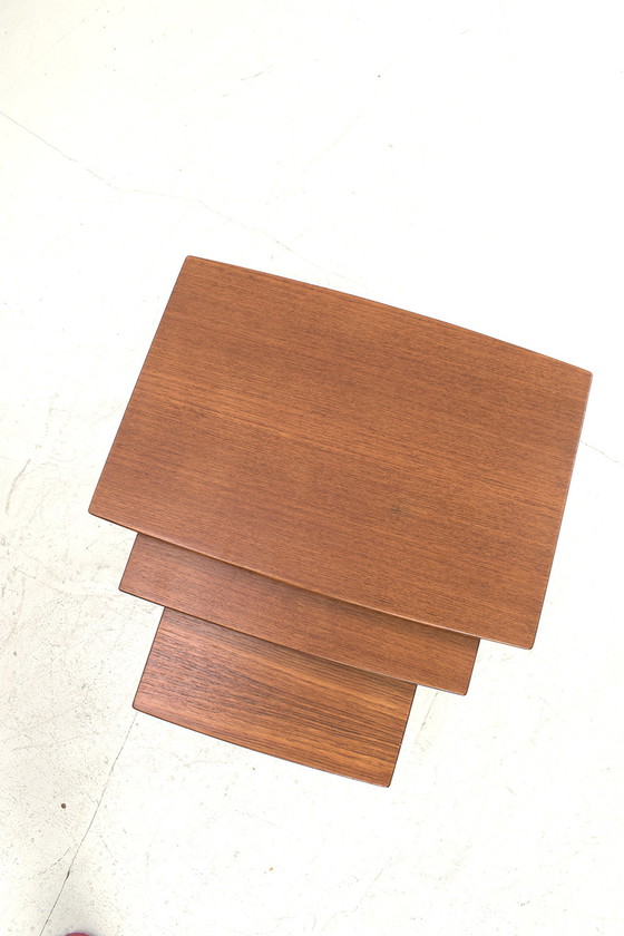 Image 1 of dänische mimiset