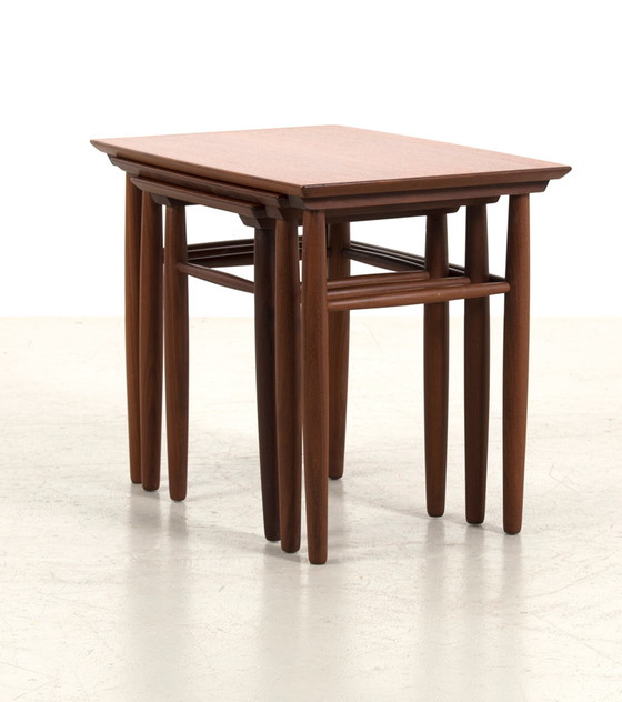 Image 1 of dänische mimiset