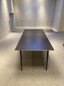 Jean Nouvel Matteograssi '4SPR' Tisch
