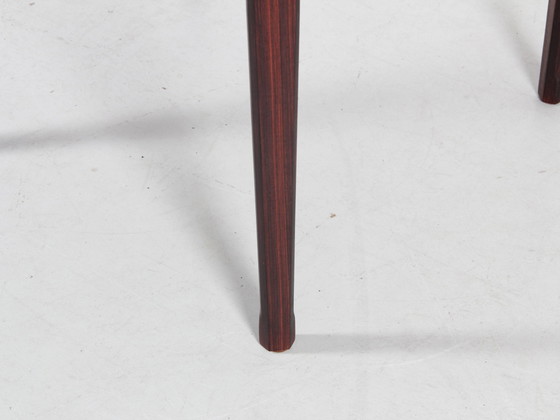 Image 1 of Rio Palisander Esstisch 4/8 Pers.