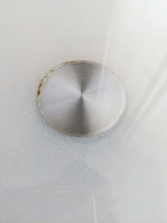 Image 1 of Leolux Zygo Beistelltisch