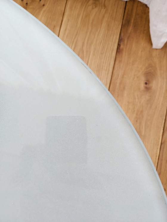 Image 1 of Leolux Zygo Beistelltisch