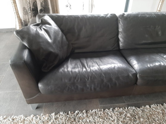 Image 1 of Bankgarnitur Machalke & Machalke