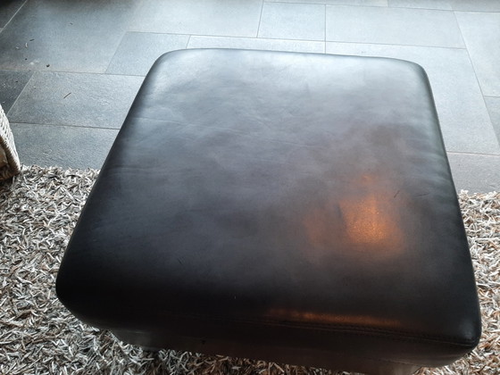 Image 1 of Bankgarnitur Machalke & Machalke