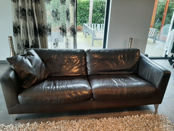 Image 1 of Bankgarnitur Machalke & Machalke