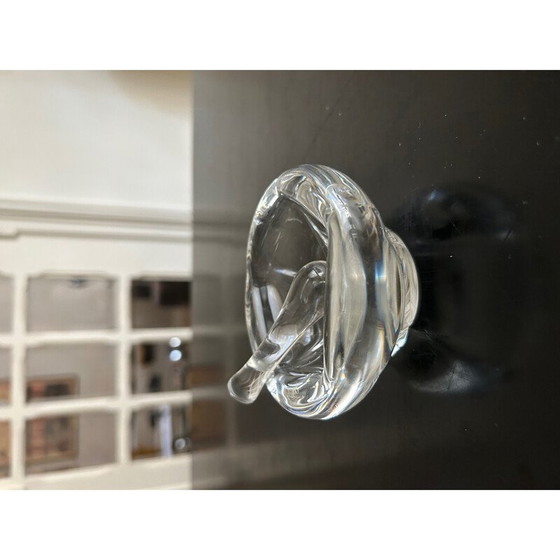 Image 1 of Alter Daum Aschenbecher, 1950