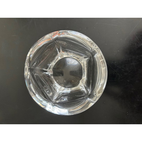 Image 1 of Alter Daum Aschenbecher, 1950