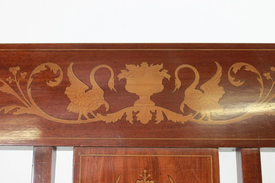 Image 1 of Sessel im Empire-Stil