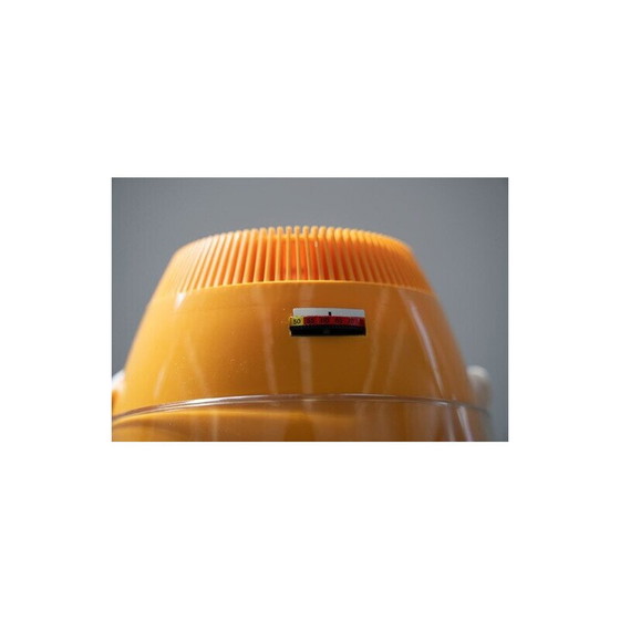 Image 1 of Alter Fönhelm von Olimpic, Italien 1960