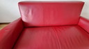 Gerard van den Berg Label Longa 2-Sitzer-Sofa
