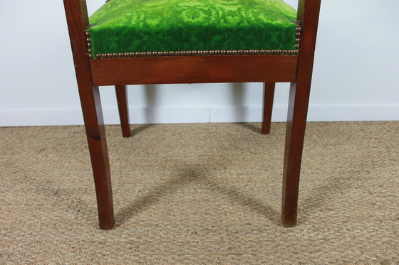 Image 1 of Stühle im Empire-Stil