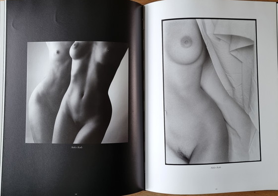 Image 1 of Akte 3 Buch