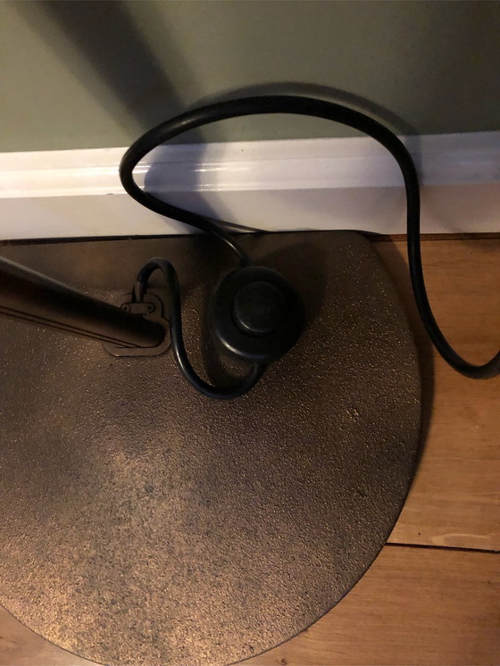 Image 1 of Paf studio by Kurt Hesse Stehleuchte