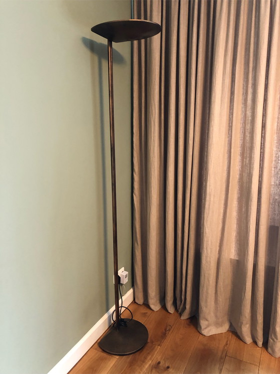 Image 1 of Paf studio by Kurt Hesse Stehleuchte