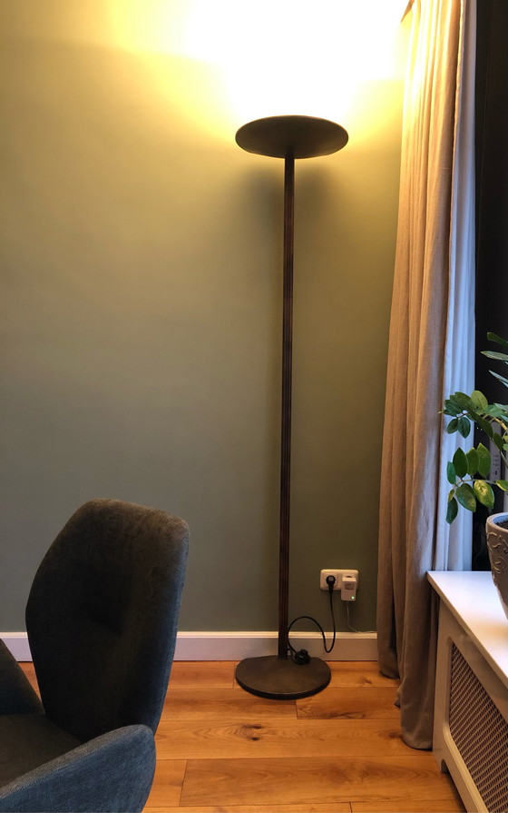 Image 1 of Paf studio by Kurt Hesse Stehleuchte