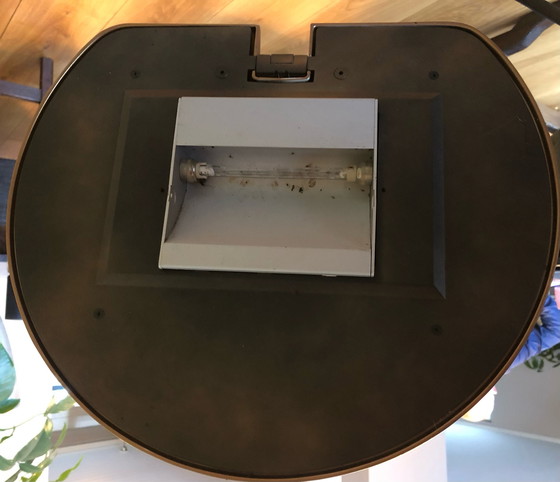 Image 1 of Paf studio by Kurt Hesse Stehleuchte