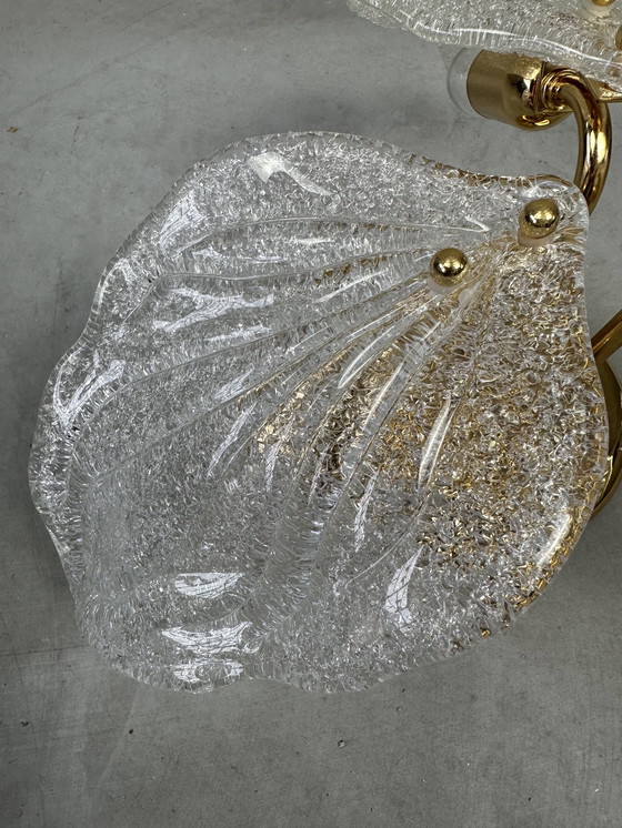 Image 1 of Novaresi Deckenleuchte